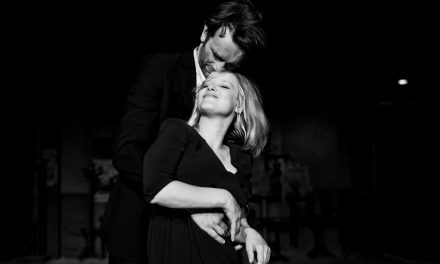 ಚಿತ್ರೋತ್ಸವವೆಂಬ ಮಾಯಾಬಜಾರು:ಸುಜಾತಾ ತಿರುಗಾಟ ಕಥನ