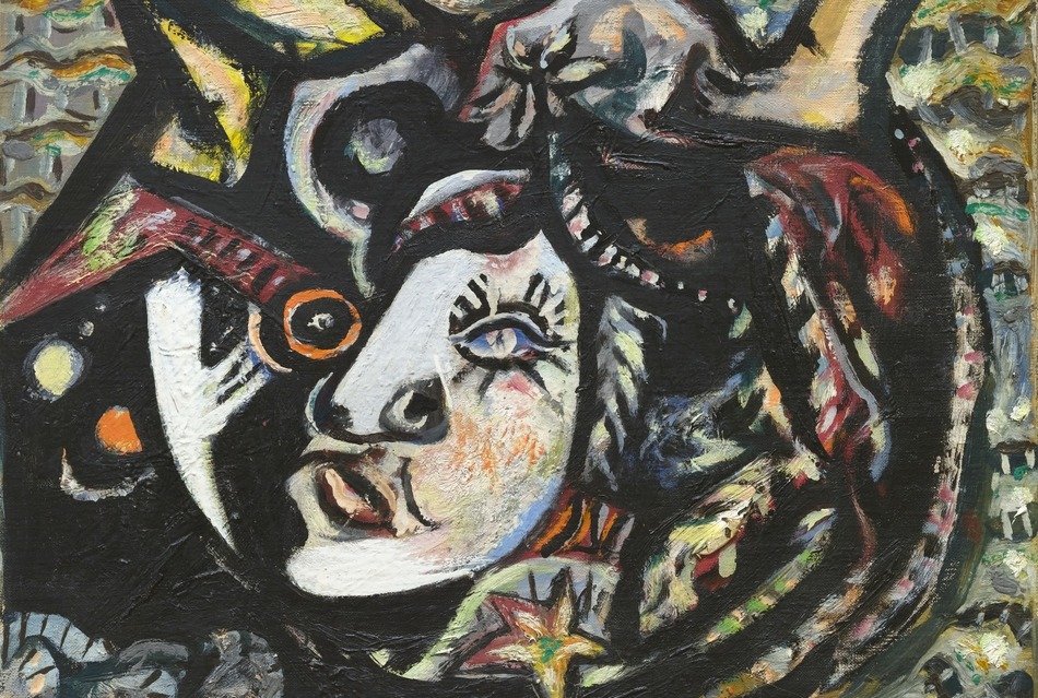 ಮೆಹಬೂಬ ಮುಲ್ತಾನಿ ಅನುವಾದಿಸಿದ ಮಹಮ್ಮದ ದರವಿಶ್ ಕವಿತೆ