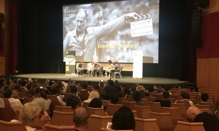 ಕಾನ್ ನ ಮತ್ತಷ್ಟು ನೆನಪುಗಳು: ಸುಜಾತಾ ತಿರುಗಾಟ ಕಥನ