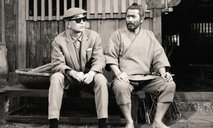 ಕೆಂಪು ಕಲ್ಲಿನ ದೊಡ್ಡ ಗೋಡೆ:ಕುರಸೋವ ಆತ್ಮಕತೆಯ ಕಂತು.