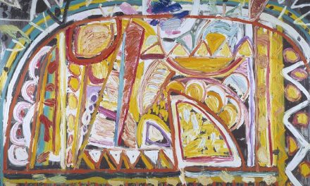 ಶ್ರೀದೇವಿ ಕೆರೆಮನೆ ಬರೆದ ಈ ದಿನದ ಕವಿತೆ