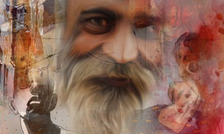 ಗಡ್ಡಧಾರಿ ಸ್ವಾಮಿಗಳ ಪೂರ್ವಾಪರ ಆಶ್ರಮದ ಹಕೀಕತ್ತು: ಭಾರತಿ ಹೆಗಡೆ ಕಥಾನಕ.