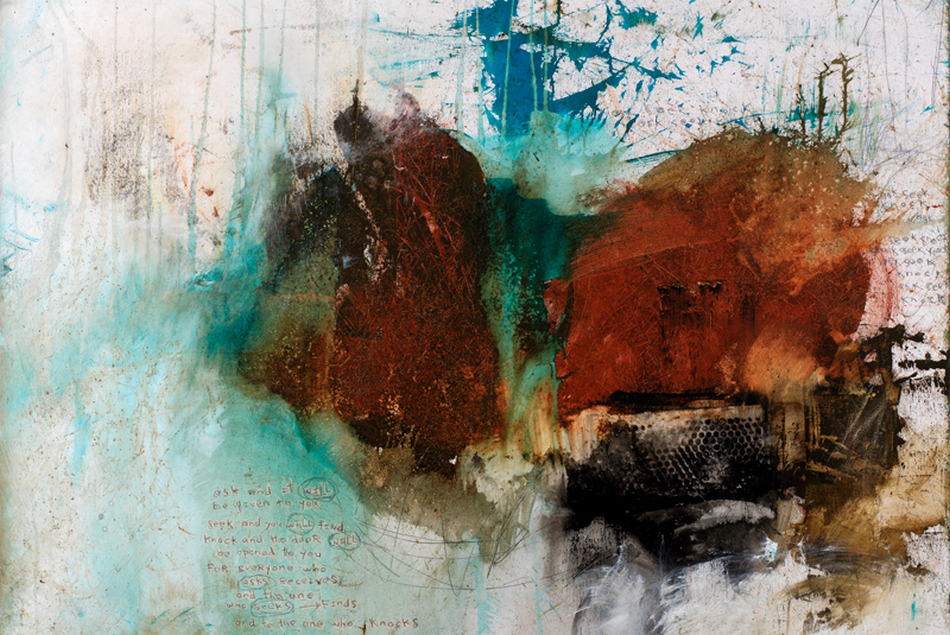 ಗೀತಾ ವಸಂತ ಬರೆದ ಈ ದಿನದ ಕವಿತೆ