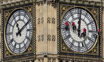 ಹಗಲು ಬೆಳಕಿನ ಲಾಭ ನಷ್ಟಗಳು: ಯೋಗೀಂದ್ರ ಬರೆವ ಇಂಗ್ಲೆಂಡ್ ಲೆಟರ್