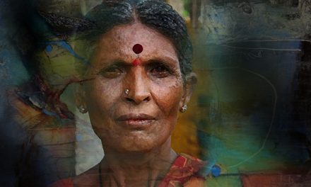 ಬೆಳಕ ಸೃಜಿಸುವ ಶಾಪಗ್ರಸ್ಥ ದೇವಕನ್ಯೆ: ಫಾತಿಮಾ ರಲಿಯಾ