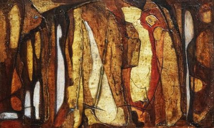 ಶುಭಾ ಎ.ಆರ್ (ದೇವಯಾನಿ)  ಬರೆದ ಎರಡು ಹೊಸ ಕವಿತೆಗಳು