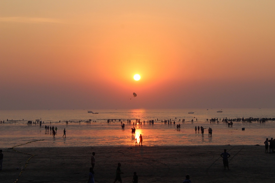 ಚೇತನಾ ತೆಗೆದ ಈ ದಿನದ ಚಿತ್ರ