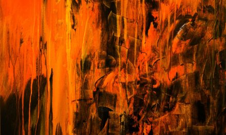 ಶುಭಶ್ರೀ ಪ್ರಸಾದ್ ಬರೆದ ಈ ದಿನದ ಕವಿತೆ