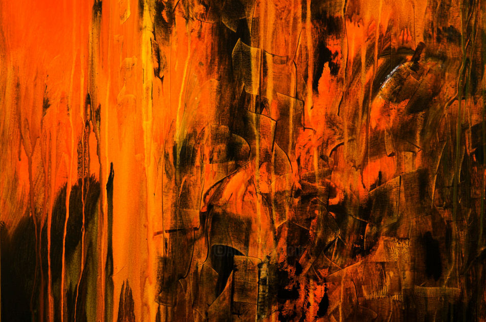 ಶುಭಶ್ರೀ ಪ್ರಸಾದ್ ಬರೆದ ಈ ದಿನದ ಕವಿತೆ