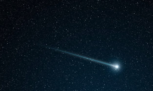 ಗದ್ದೆಗೆ ಬಿದ್ದದ್ದು ಧೂಮಕೇತುವೆ?: ಮುನವ್ವರ್ ಜೋಗಿಬೆಟ್ಟು  ಪರಿಸರ ಕಥನ