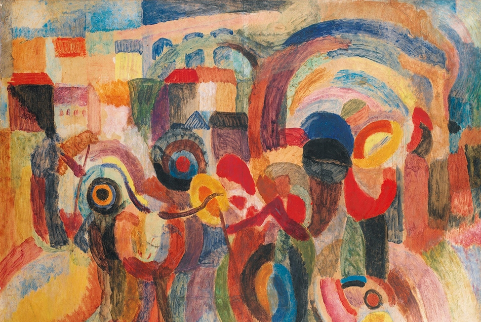 ಮೆಹಬೂಬ ಮುಲ್ತಾನಿ ಬರೆದ ಎರಡು ಹೊಸ ಕವಿತೆಗಳು