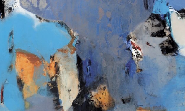 ನರೇಂದ್ರ ಶಿವನಗೆರೆ ಬರೆದ ಹೊಸ ಕವಿತೆ