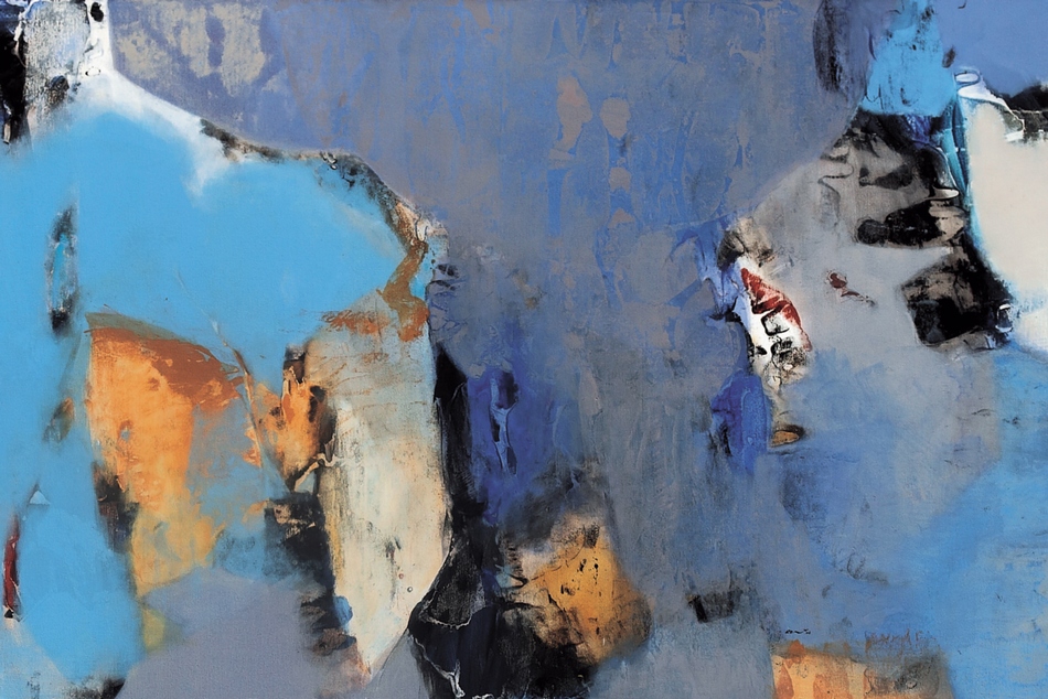 ನರೇಂದ್ರ ಶಿವನಗೆರೆ ಬರೆದ ಹೊಸ ಕವಿತೆ