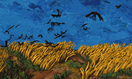 ಅನುಕ್ಷಣ ಸಾಂದ್ರಗೊಳ್ಳುವ ಸತ್ಯ….: ಆಶಾ ಜಗದೀಶ್ ಅಂಕಣ