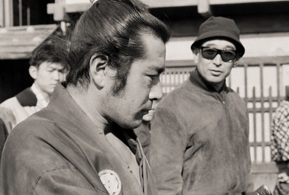 ಚಕ್ರವ್ಯೂಹ: ಕುರಸೋವ ಆತ್ಮಕತೆಯ ಕಂತು