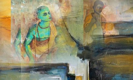 ಓಬೀರಾಯನ ಕಾಲದ ಕತೆಗಳು: ಪಂಜೆ ಮಂಗೇಶರಾವ್  ಬರೆದ ಕತೆ “ನನ್ನ ಚಿಕ್ಕ ತಂದೆ”