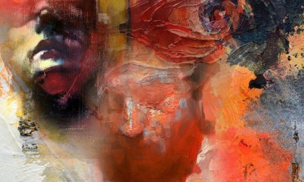 ಓಬೀರಾಯನ ಕಾಲದ ಕತೆಗಳು: ಪಂಜೆ ಮಂಗೇಶರಾವ್  ಬರೆದ ಕತೆ “ನನ್ನ ಚಿಕ್ಕತಂದೆಯವರ ಉಯಿಲ್”