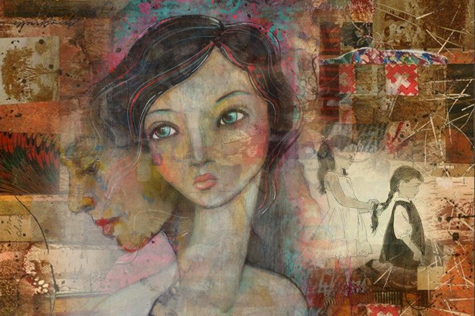 ತಬ್ಬಲಿಗಳು: ಎಂ.ಜಿ. ಶುಭಮಂಗಳ ಅನುವಾದಿಸಿದ ಪೆದ್ದಿಂಟಿ ಅಶೋಕ್ ಕುಮಾರ್ ಅವರ ತೆಲುಗು ಕತೆ