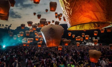 ನಿರಾಶ್ರಿತ ಲೋಕದ ಬೆಳಕು ಬುಟ್ಟಿಗಳು : ವಿನತೆ ಶರ್ಮಾ ಅಂಕಣ