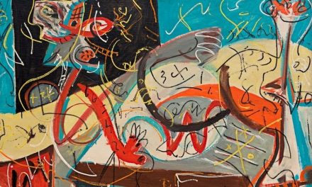 ಡಾ. ಲಕ್ಷ್ಮಣ ವಿ.ಎ ಬರೆದ ಎರಡು ಹೊಸ ಕವಿತೆಗಳು