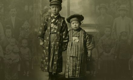 ಹೇಳಲು ಕಷ್ಟ ಎನಿಸುವ ಕತೆ: ಕುರಸೋವ ಆತ್ಮಕತೆಯ ಮತ್ತೊಂದು ಪುಟ