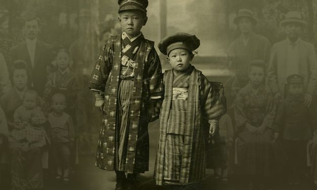 ಹೇಳಲು ಕಷ್ಟ ಎನಿಸುವ ಕತೆ: ಕುರಸೋವ ಆತ್ಮಕತೆಯ ಮತ್ತೊಂದು ಪುಟ