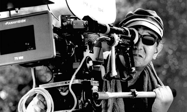 ನೆಗಟೀವ್ ಮತ್ತು ಪಾಸಿಟೀವ್ : ಕುರಸೋವ ಆತ್ಮಕತೆಯ  ಪುಟ