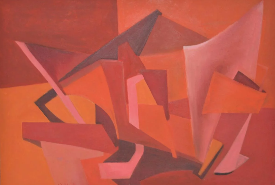 ಆರ್.ದಿಲೀಪ್ ಕುಮಾರ್ ಬರೆದ ಈ ದಿನದ ಕವಿತೆ