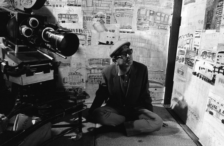 ಶಿಖರದ ತುದಿಯಲ್ಲಿ ಕಿವಿಯಲ್ಲುಸುರುವ ತಂಗಾಳಿ