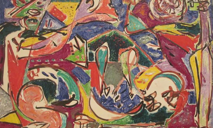 ಮಧುರಾಣಿ ಬರೆದ ಎರಡು ಹೊಸ ಕವಿತೆಗಳು