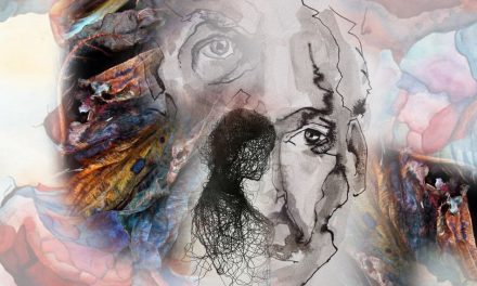 ಓಬೀರಾಯನ ಕಾಲದ ಕತೆಗಳ ಸರಣಿಯಲ್ಲಿ ಎಂ. ಎನ್. ಕಾಮತ್ ಬರೆದ ಕತೆ “ಕದ್ದವರು ಯಾರು?”