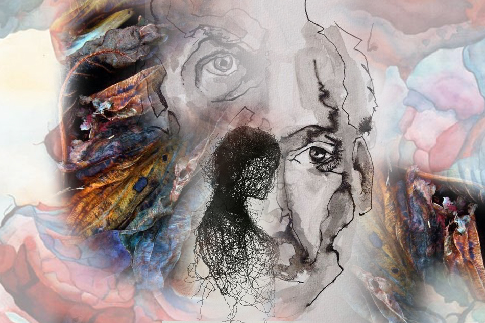 ಓಬೀರಾಯನ ಕಾಲದ ಕತೆಗಳ ಸರಣಿಯಲ್ಲಿ ಎಂ. ಎನ್. ಕಾಮತ್ ಬರೆದ ಕತೆ “ಕದ್ದವರು ಯಾರು?”