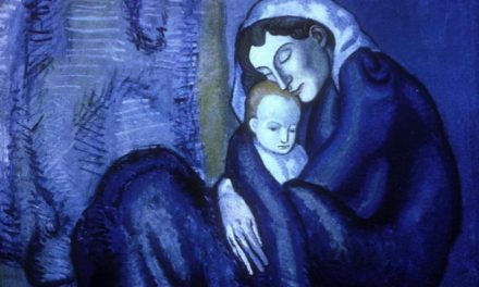 ವಸುಂಧರಾ ಕೆ.ಎಂ. ಬರೆದ ಈ ದಿನದ ಕವಿತೆ