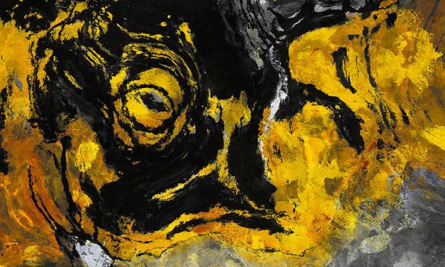 ಆಶಾಜಗದೀಶ್ ಬರೆದ ಎರಡು ಹೊಸ ಕವಿತೆಗಳು