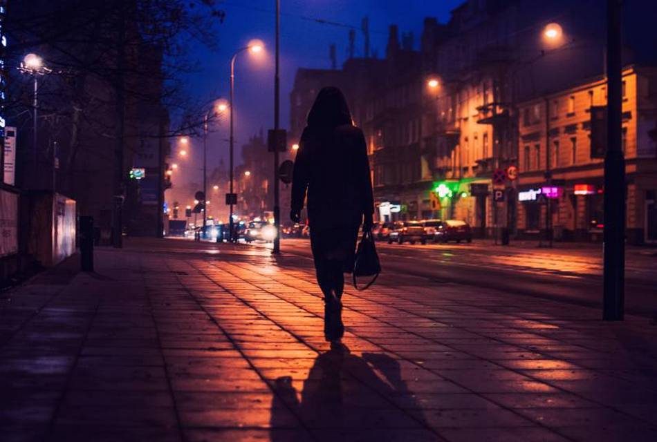 ಕಾವು ನೆರಳಿನ ಹುಡುಕಾಟದಲ್ಲಿ: ಮೇಘಾ ಯಲಿಗಾರ್ ಬರಹ