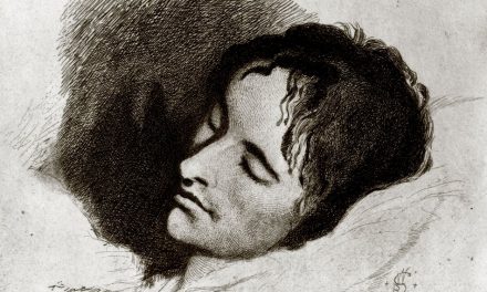 ವಿವಶವಾಯಿತು ಪ್ರಾಣ…. ಹಾ! : ಆಶಾ ಜಗದೀಶ್ ಅಂಕಣ