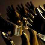 ಟೊಟೊ ಪುರಸ್ಕಾರ 2026: ಕನ್ನಡ ಸೃಜನಶೀಲ ಸಾಹಿತ್ಯ ಬರಹಗಳಿಗೆ ಆಹ್ವಾನ