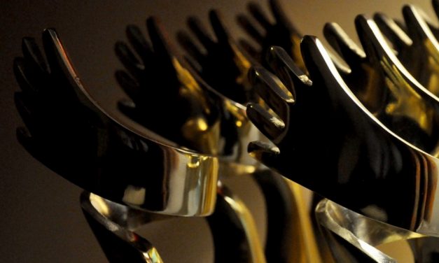 ಟೊಟೊ ಪುರಸ್ಕಾರ 2026: ಕನ್ನಡ ಸೃಜನಶೀಲ ಸಾಹಿತ್ಯ ಬರಹಗಳಿಗೆ ಆಹ್ವಾನ