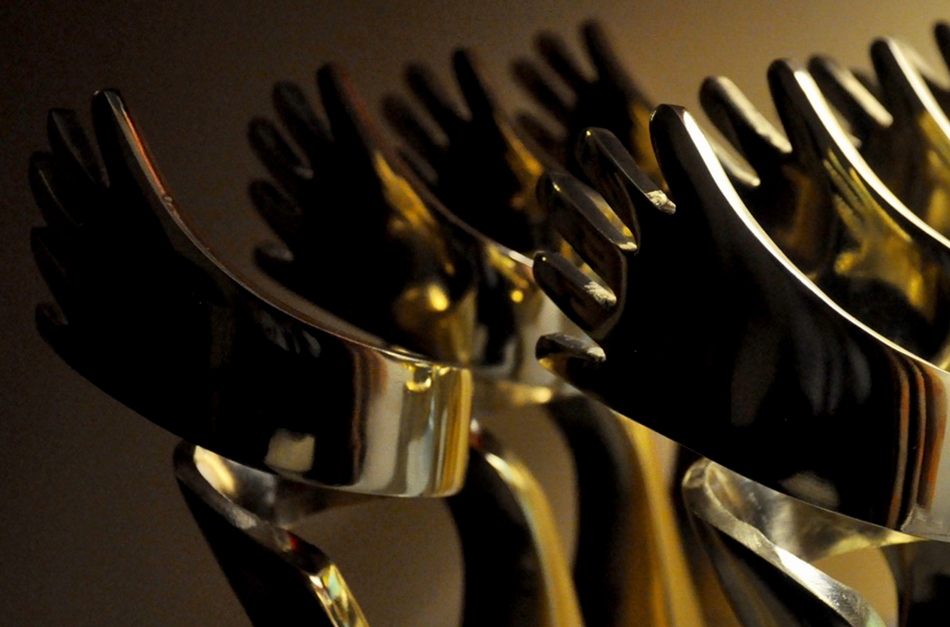 ಟೊಟೊ ಪುರಸ್ಕಾರ ೨೦೨೩:  ಕನ್ನಡ ಸೃಜನಶೀಲ ಸಾಹಿತ್ಯ ಪ್ರವೇಶಗಳನ್ನು ಸಲ್ಲಿಸಲು ಆಹ್ವಾನ