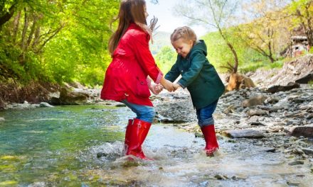 ಇಲ್ಲಿ ಈಗ ಬೇಸಿಗೆ ರಜೆಯ ಗುಂಗು:ಯೋಗೀಂದ್ರ ಮರವಂತೆ ಅಂಕಣ