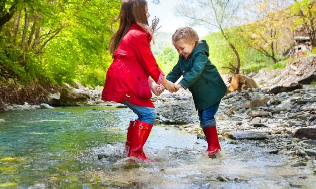 ಇಲ್ಲಿ ಈಗ ಬೇಸಿಗೆ ರಜೆಯ ಗುಂಗು:ಯೋಗೀಂದ್ರ ಮರವಂತೆ ಅಂಕಣ