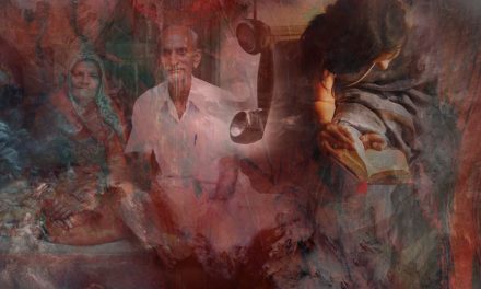 “ಈ ಬಾರಿ”: ಕುಸುಮಗೀತ ಅನುವಾದಿಸಿದ ಹಿಮಾಂಶು ಜೋಷಿ ಬರೆದ ಹಿಂದಿ ಕತೆ