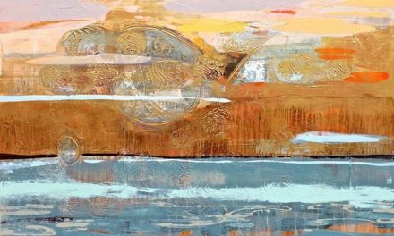 ವಾಸುದೇವ ನಾಡಿಗ್ ಬರೆದ ಎರಡು ಹೊಸ ಕವಿತೆಗಳು