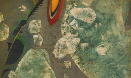 ಗುರುಗಣೇಶ ಭಟ್ ಡಬ್ಗುಳಿ ಬರೆದ ಎರಡು ಕವಿತೆಗಳು