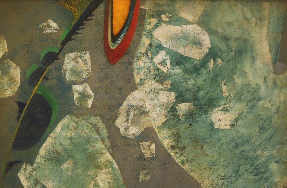 ಗುರುಗಣೇಶ ಭಟ್ ಡಬ್ಗುಳಿ ಬರೆದ ಎರಡು ಕವಿತೆಗಳು