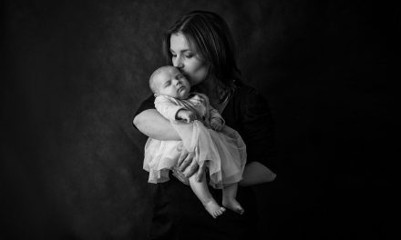 ನಿರಾಕಾರಣವಾಗಿ ಹೃದಯದಿಂದ ಹೊರಟ ಕಣ್ಣೀರು….: ಆಶಾ ಜಗದೀಶ್ ಅಂಕಣ