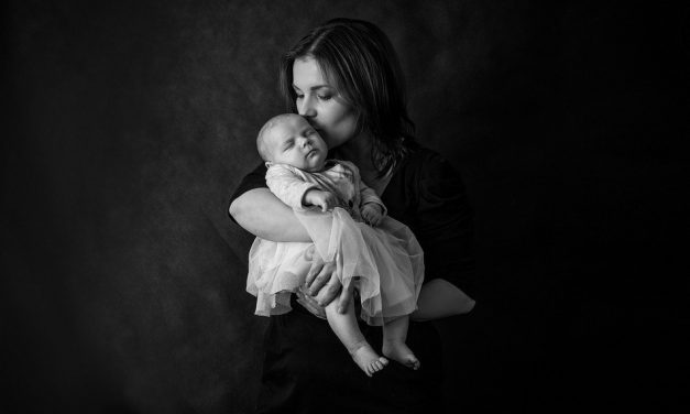 ನಿರಾಕಾರಣವಾಗಿ ಹೃದಯದಿಂದ ಹೊರಟ ಕಣ್ಣೀರು….: ಆಶಾ ಜಗದೀಶ್ ಅಂಕಣ