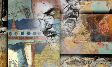 ಪಂಜೆ ಮಂಗೇಶರಾವ್ ಬರೆದ ಕತೆ “ವೈದ್ಯರ ಒಗ್ಗರಣೆ”