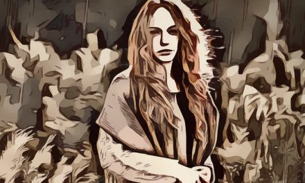 ಕಾ.ಹು.ಚಾನ್ ಪಾಷ ಅನುವಾದಿಸಿದ ಜನ್ನತುಲ್ ಫಿರ್ದೋಸ್ ಬೇಗಂ ಬರೆದ ತೆಲುಗು ಕವಿತೆ