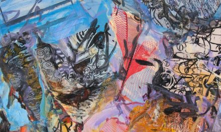 ಭಾಗ್ಯಜ್ಯೋತಿ ಹಿರೇಮಠ ಬರೆದ ಮೂರು ಕವಿತೆಗಳು